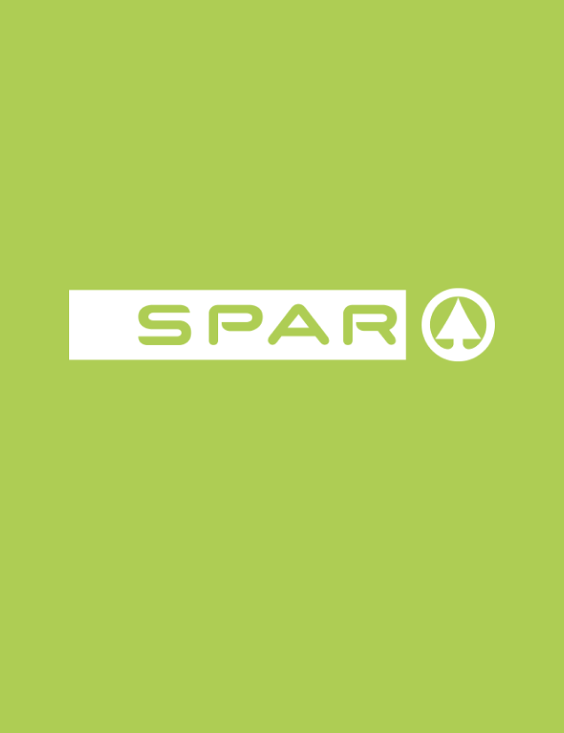 Spar Logo on One of Their Supermarkets in Vienna. Spar is a Dutch Franchise  of Retailers and Wholesalers, Operating Worldwide Editorial Stock Photo -  Image of november, industrial: 166493323